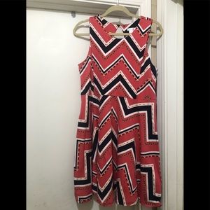 Xhilaration Aline Dress